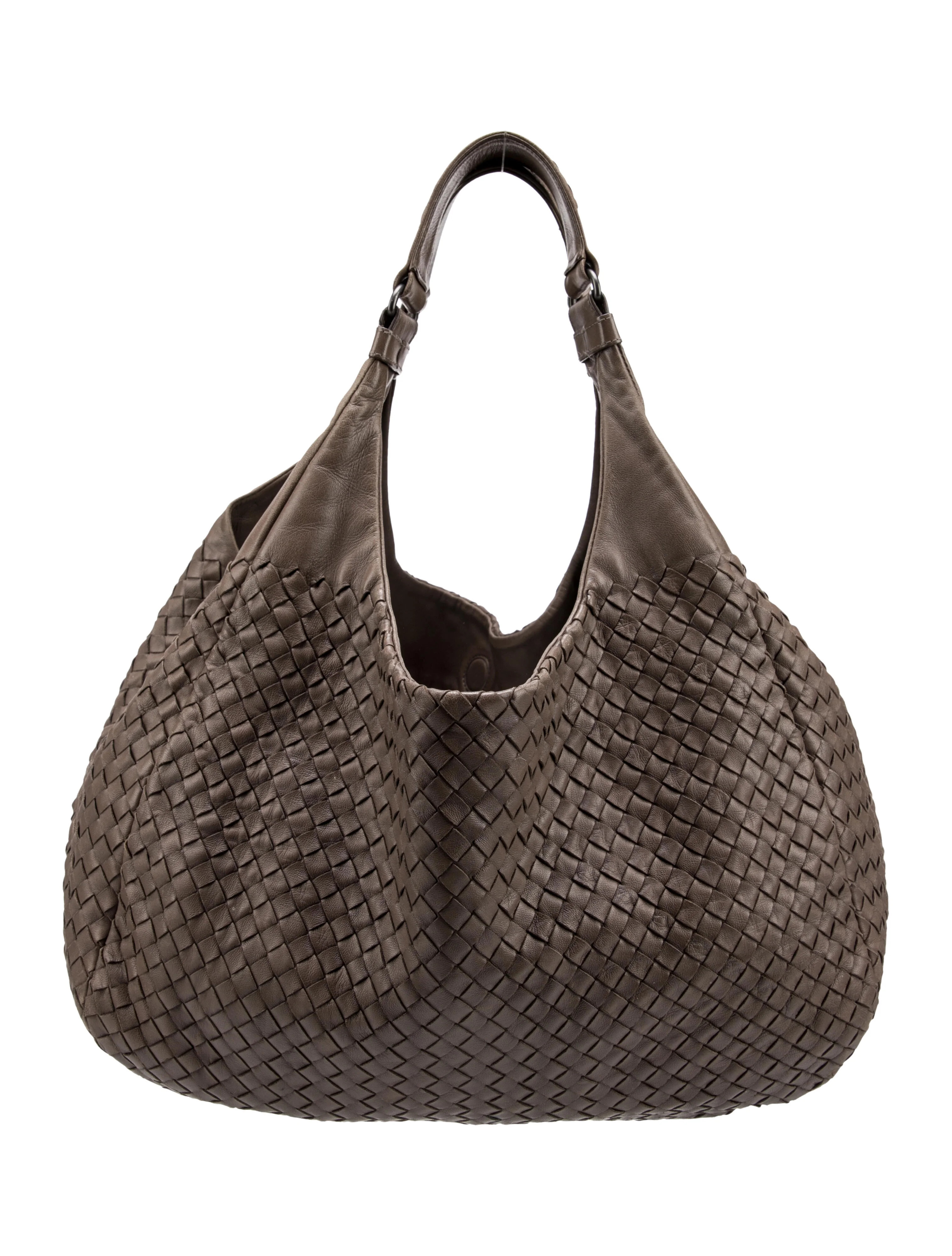 Bottega Veneta | The RealReal