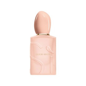 Armani Beauty Si Nude Bloom Eau de Parfum | Arnotts