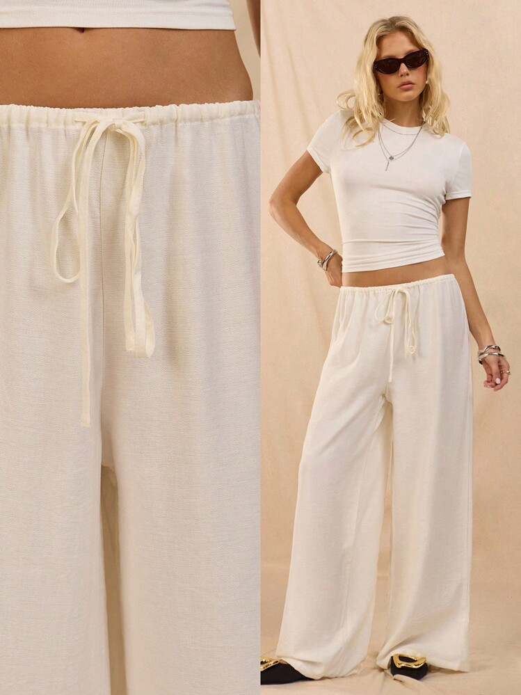 SHEIN Forever 21 Fall&Winter Halloween Christmas New Year Going Out Graduation Prom Elegant Forma... | SHEIN