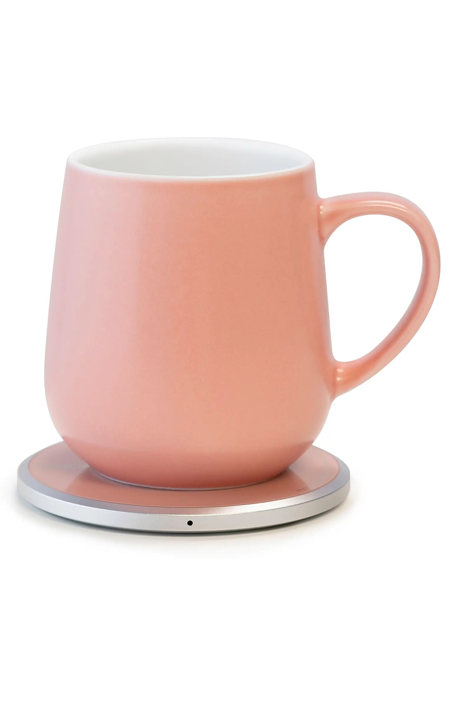 Ui Mug & Warmer Set | Nordstrom