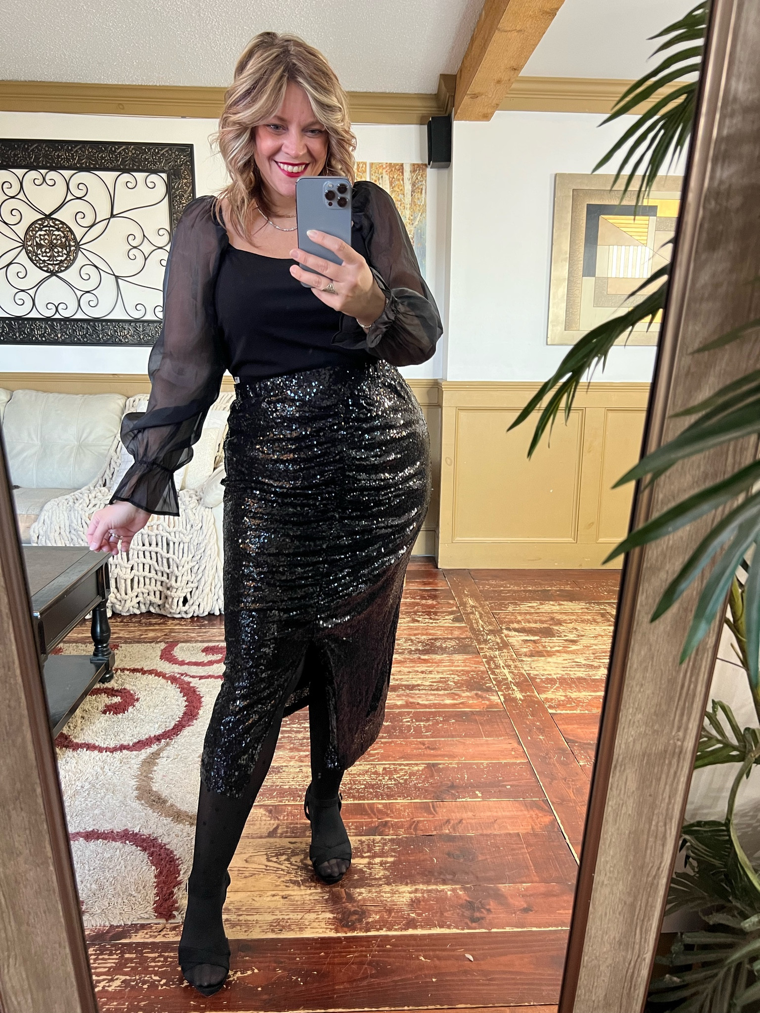 nicoles_outfit_inspirations on LTK