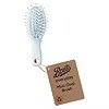 Boots Basics Mini Hair Brush | Boots.com