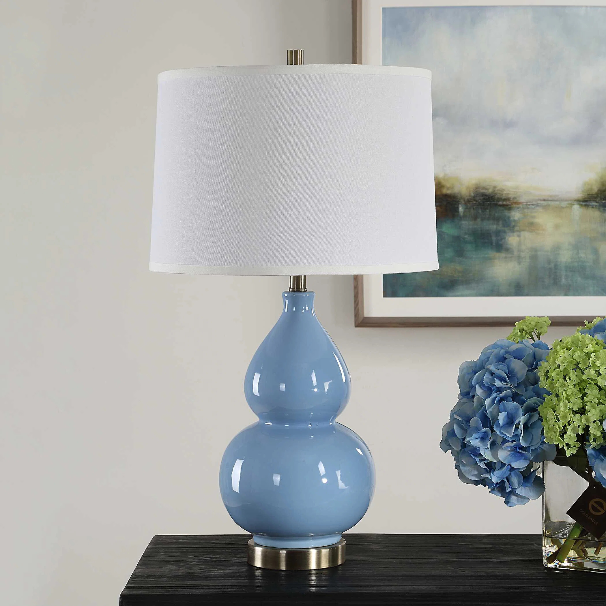 Table Lamp | Wayfair North America