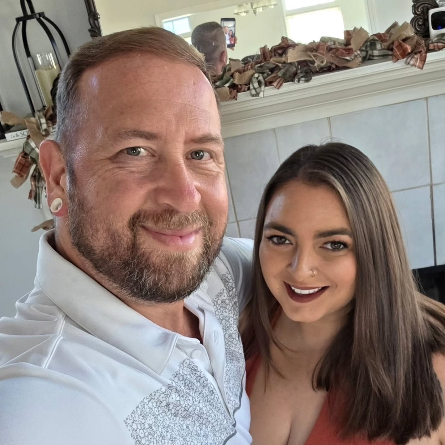 Thankful to not be a turkey trot family 🦃

#LTKootd #LTKPlusSize #LTKHoliday