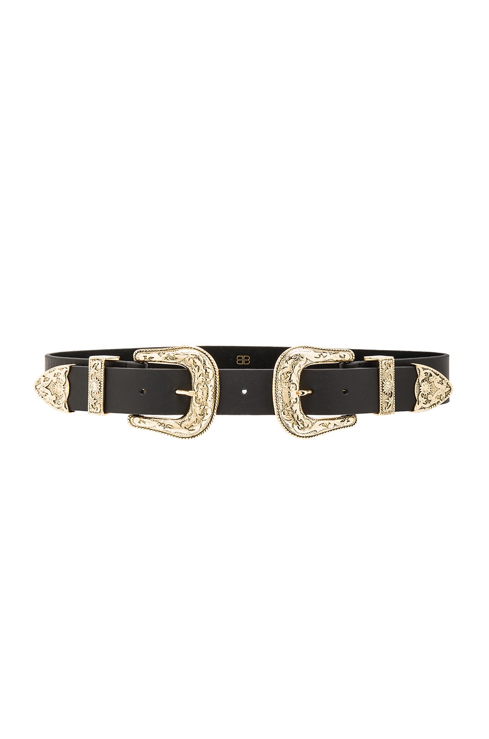 Bri Bri Waist Belt
                    
                    B-Low the Belt | Revolve Clothing (Global)