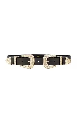 Bri Bri Waist Belt
                    
                    B-Low the Belt | Revolve Clothing (Global)