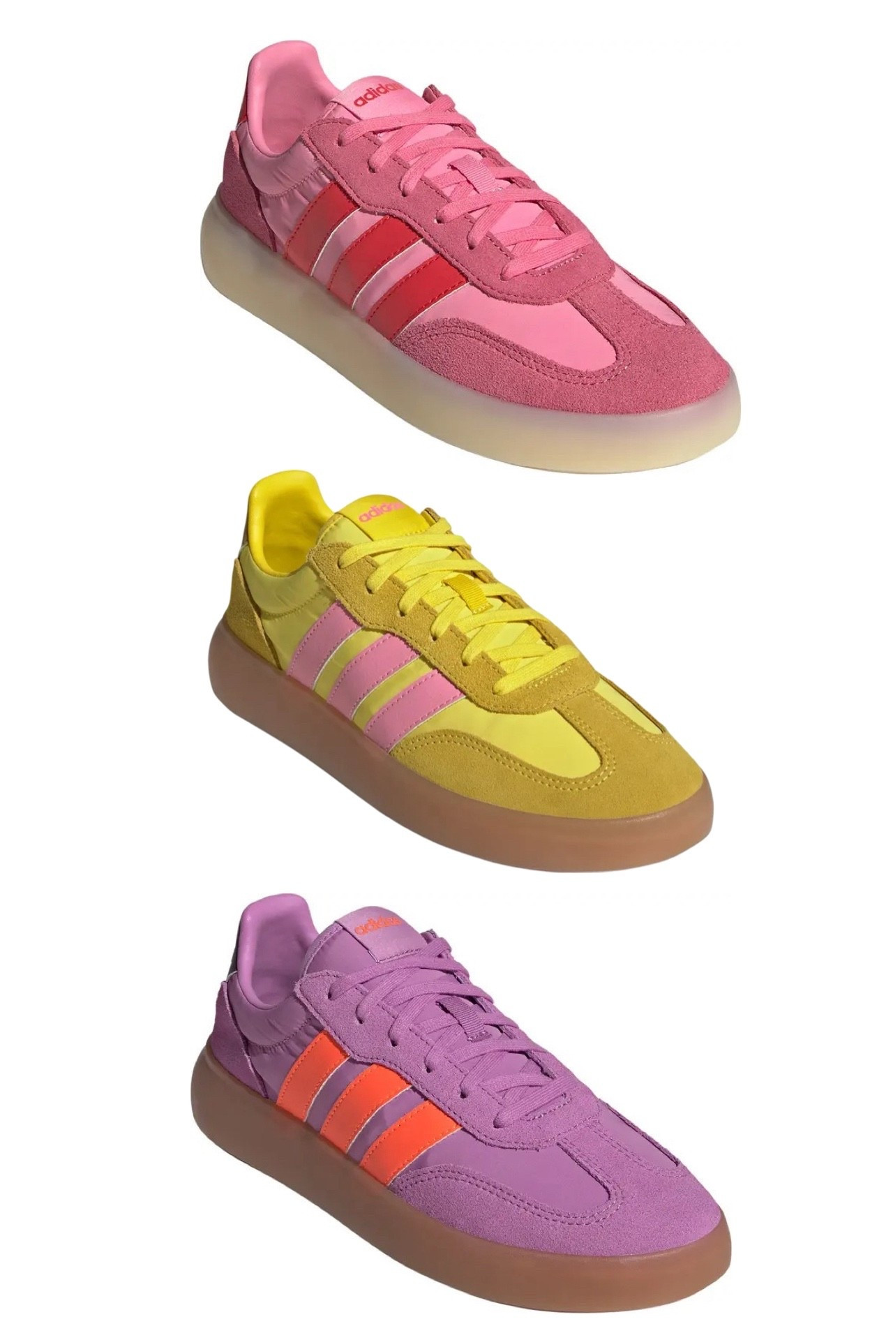 4 color ways and currently on sale! 
.


#LTKSaleAlert #LTKActive #LTKfitnessgoals