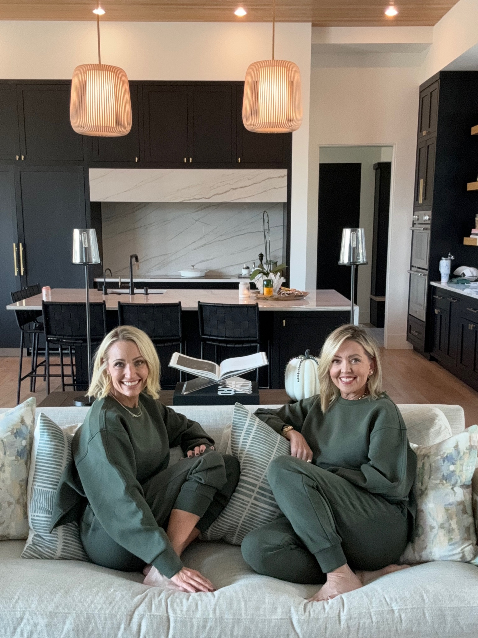 Favorite scuba suit!