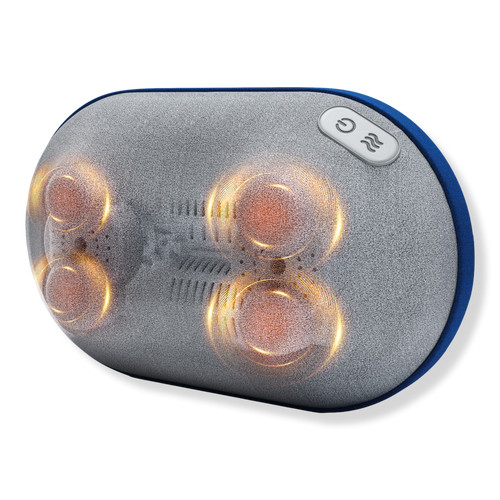 Miko Kumo Mini Wireless Massage Pillow | Ulta