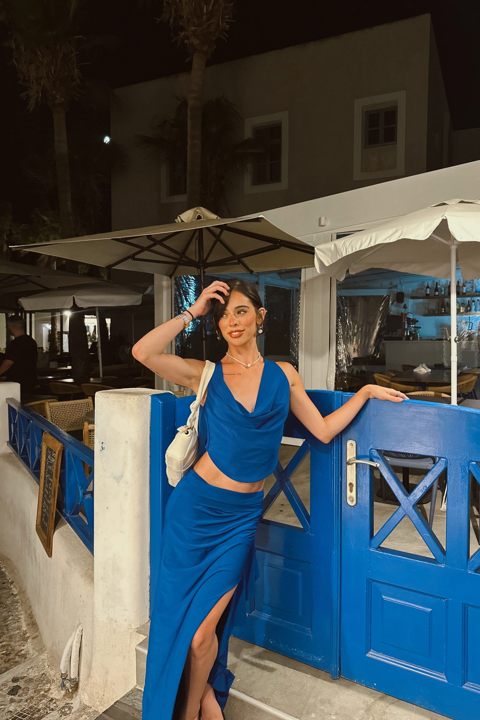 #LTKFind #LTKeurope #LTKbeauty