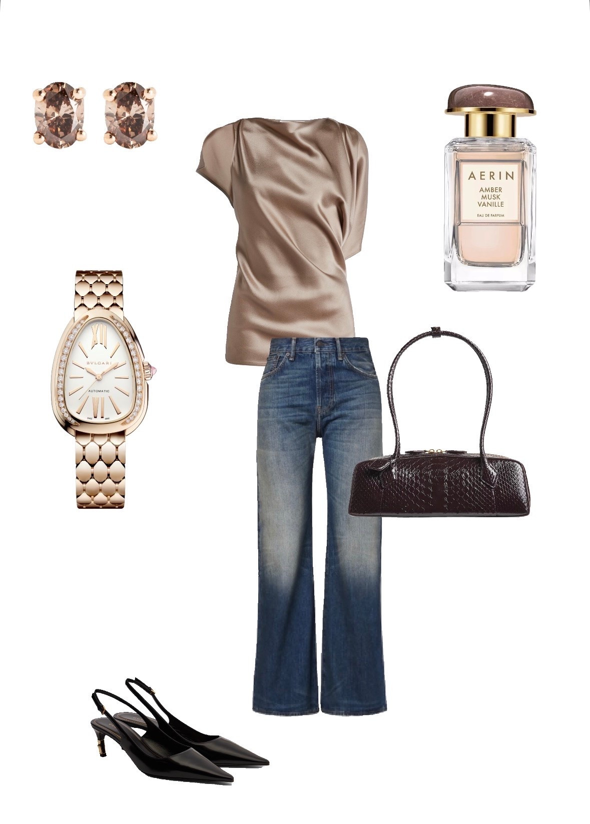 classy evening wear outfit inspo

#LTKstyletip #LTKpartywear #LTKdatenight