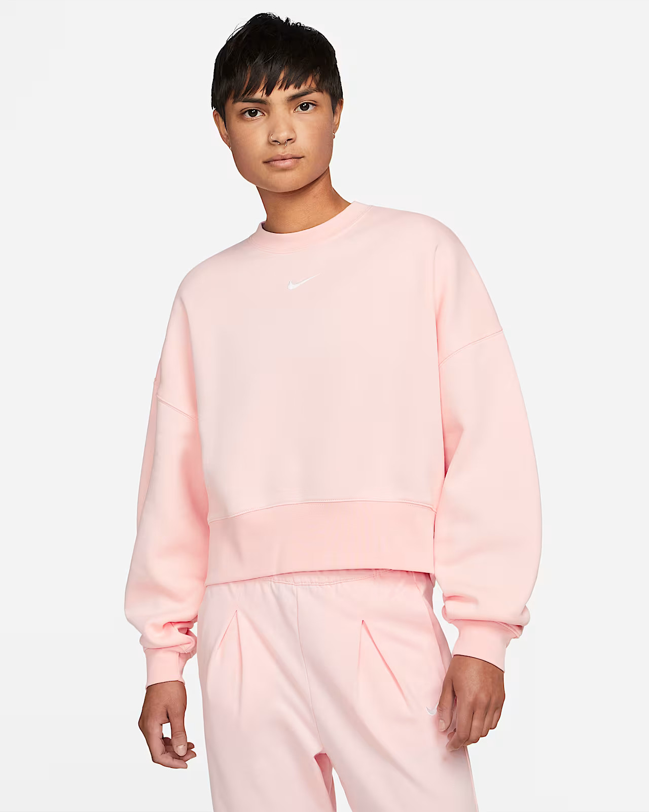 Nike Sportswear Collection Essentials | Nike (US)