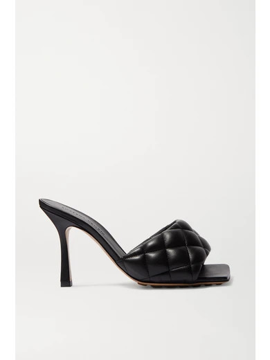 Bottega Veneta | NET-A-PORTER (UK & EU)