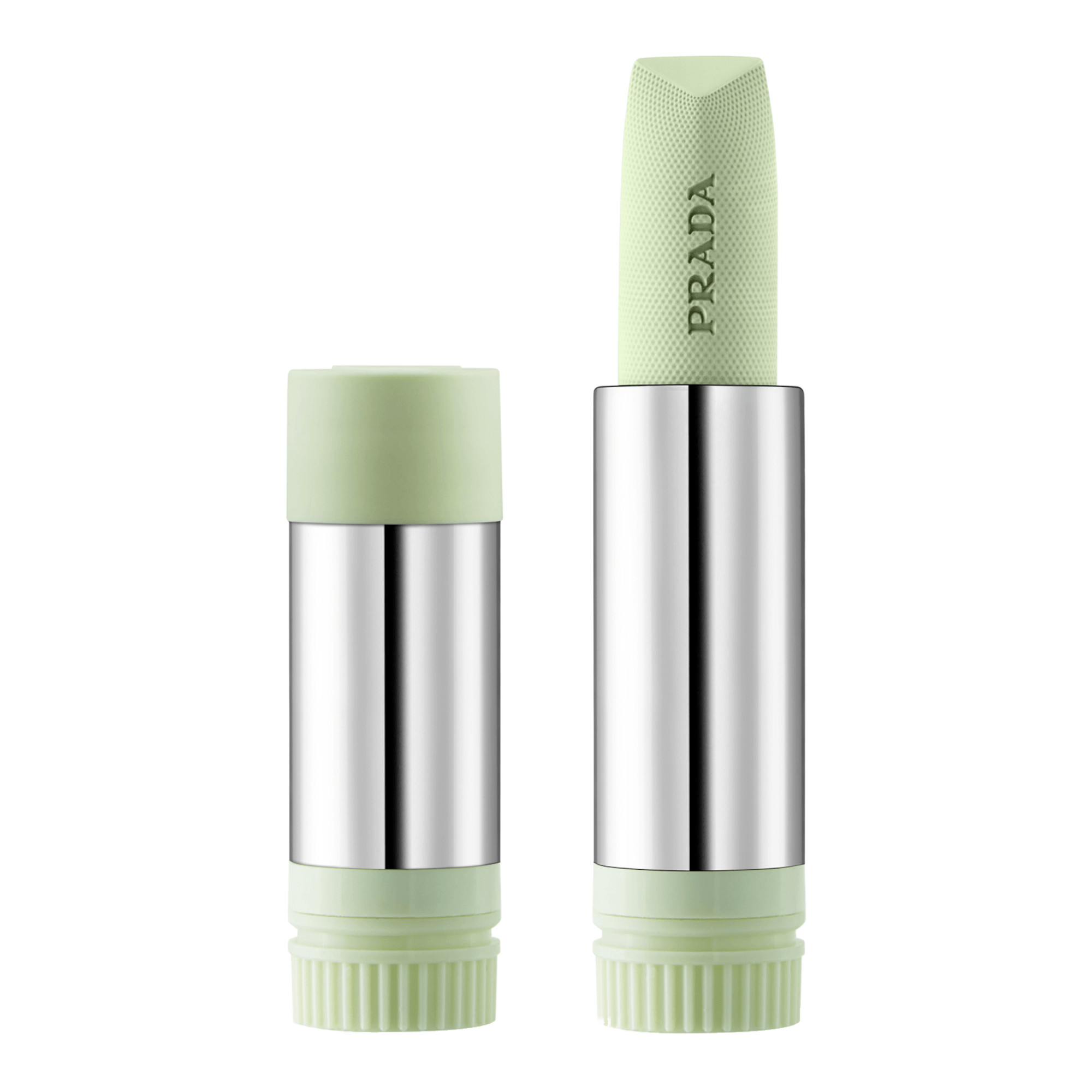 Prada Balm - Lip Optimizing Care Refill - U000 Universal | Adore Beauty (ANZ)