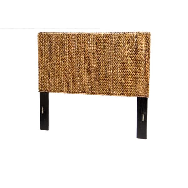 Romero Panel Headboard | Wayfair North America