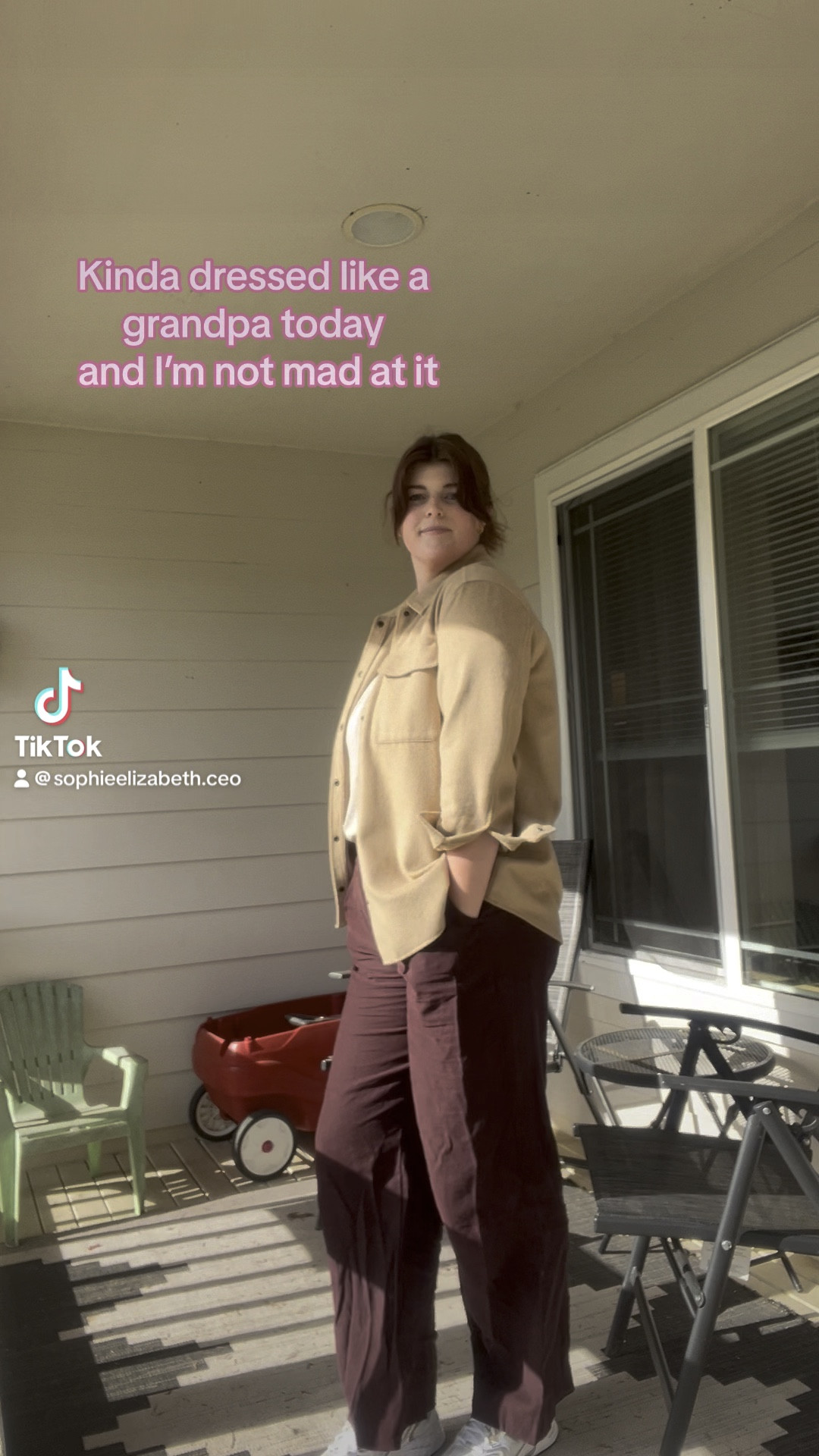 Found very similar items! These shoes are so comfy  