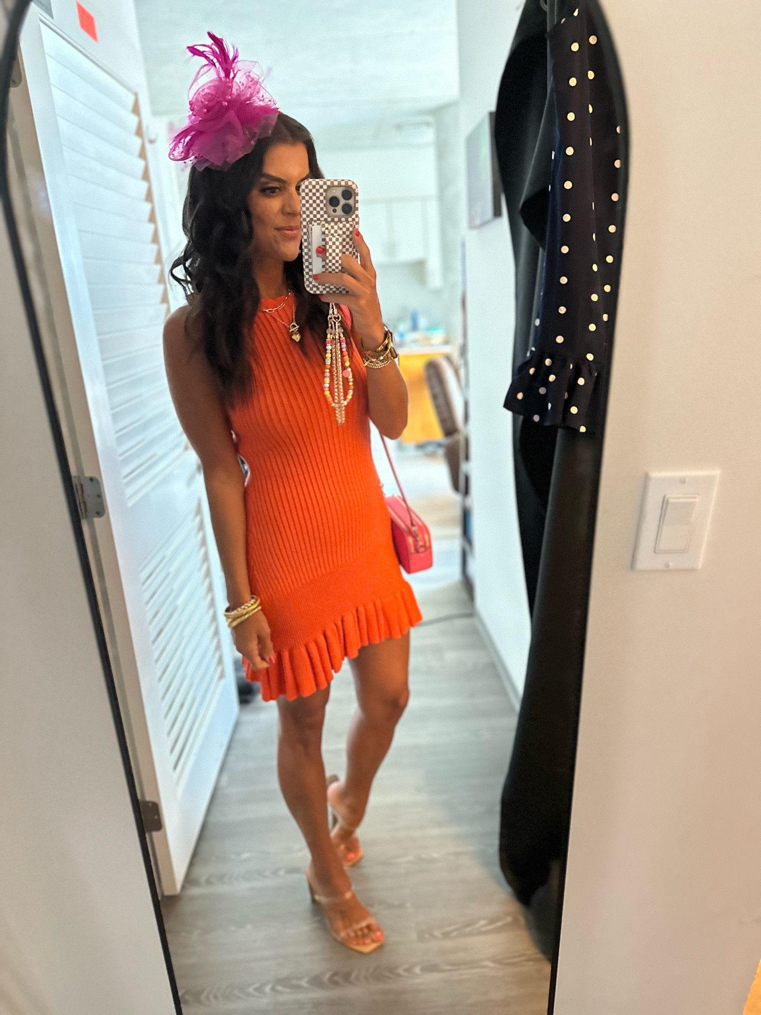 Derby Party Ready! Size small in Amazon dress 

#LTKFestival #LTKstyletip #LTKfindsunder100