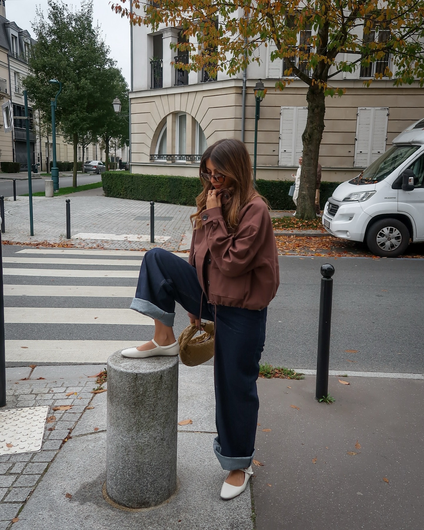 some inspo for fall @bonprix 🍂
publicité #bonprix