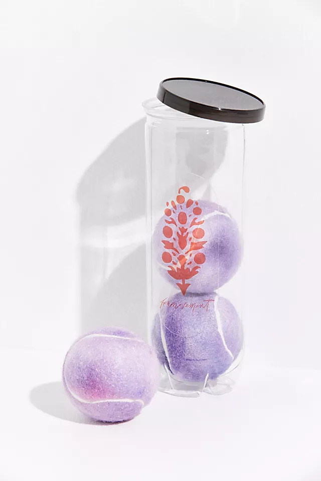 Fp Movement Tennis Balls | Free People (Global - UK&FR Excluded)