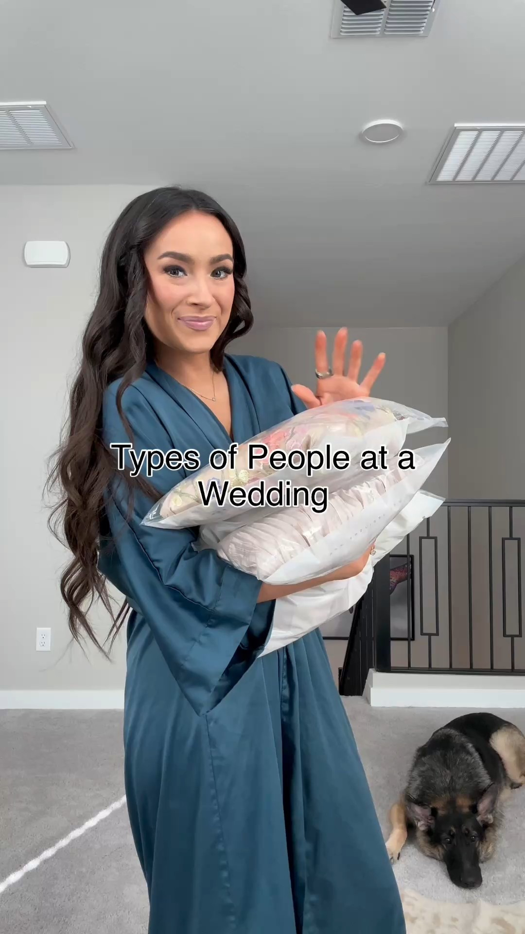 Types of people at a wedding - wedding guest dresses, bridal dresses,  bridesmaids - code chloe10

#LTKSeasonal #LTKSaleAlert #LTKWedding