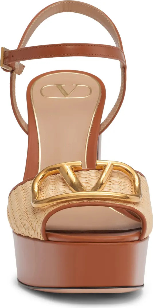 Valentino Garavani | Nordstrom