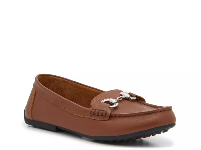 Kelly & Katie Kai Driving Loafer - Free Shipping | DSW | DSW