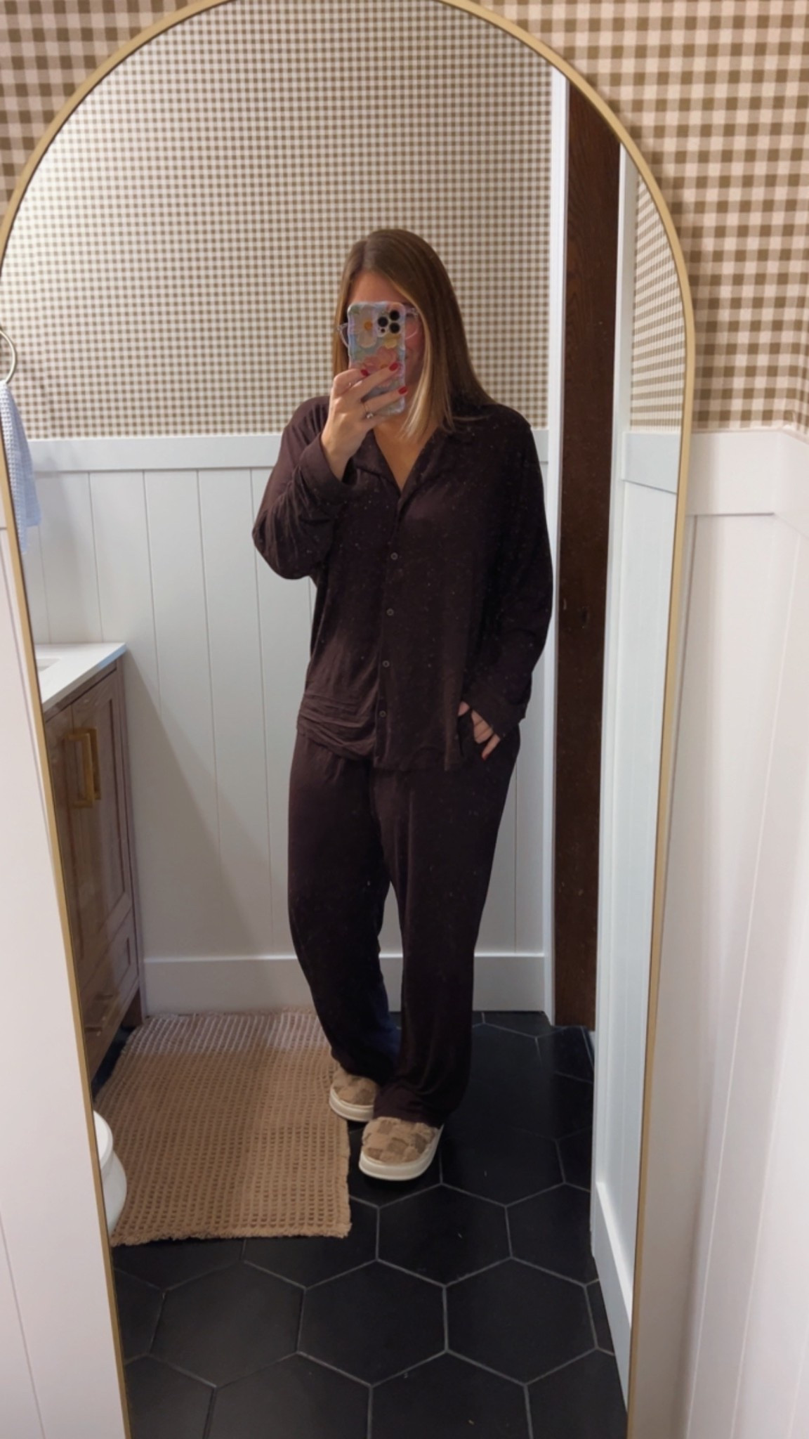 Absolute fav pjs 



#LTKHoliday