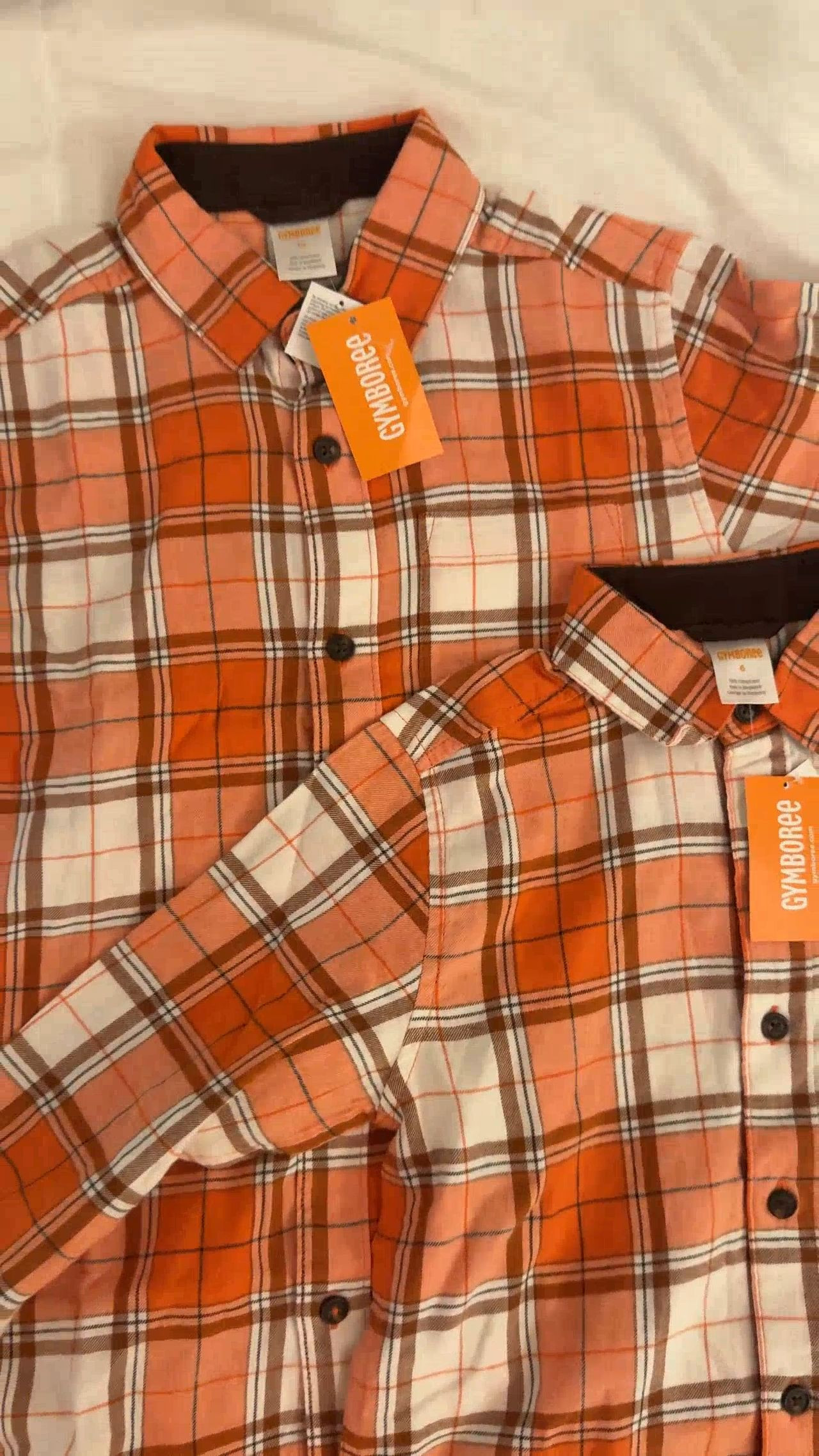 Amazon kids, amazon outfit, Gymboree, kids fashion haul fall outfit inspo gymboree plaid shirts matching family outfits cozy fall look kids style inspo motherhood content family lifestyle, Fall Outfit Ideas, Pumpkin Patch Outfits
 

 

#LTKSeasonal #LTKKids #LTKFamily