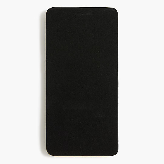 Opaque tightsItem H1220 
 Reviews
 
 
 
 
 
26 Reviews 
 
 |
 
 
Write a Review 
 
 
 
 
overall ... | J.Crew Factory