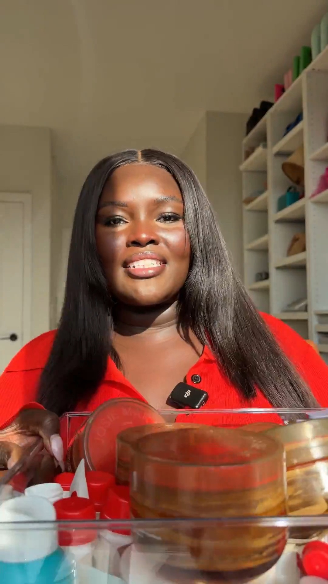 Sephora savings event recommendations based only on products I have actually emptied out. BODY CARE at Sephora  

#LTKBeauty #LTKFindsUnder100 #LTKSaleAlert