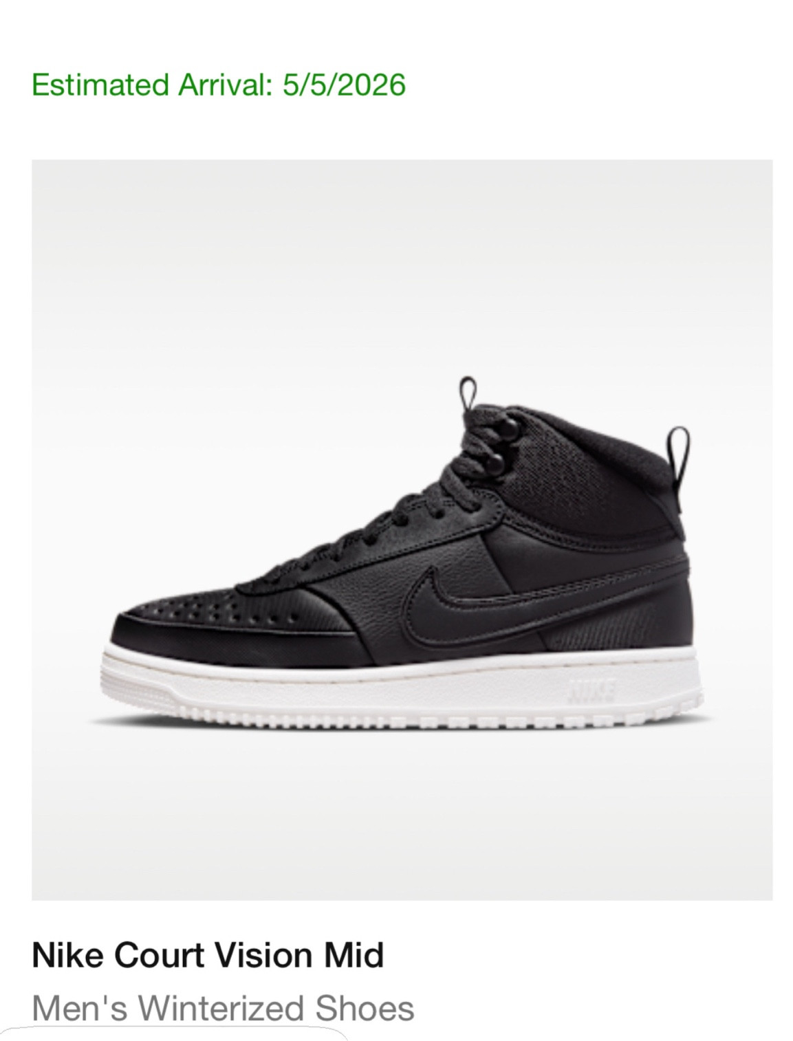 Bought new Nike sneakers for my son. They’re now on sale for $63! They come in two other colors. 

#LTKmomlife #LTKKids #LTKMens