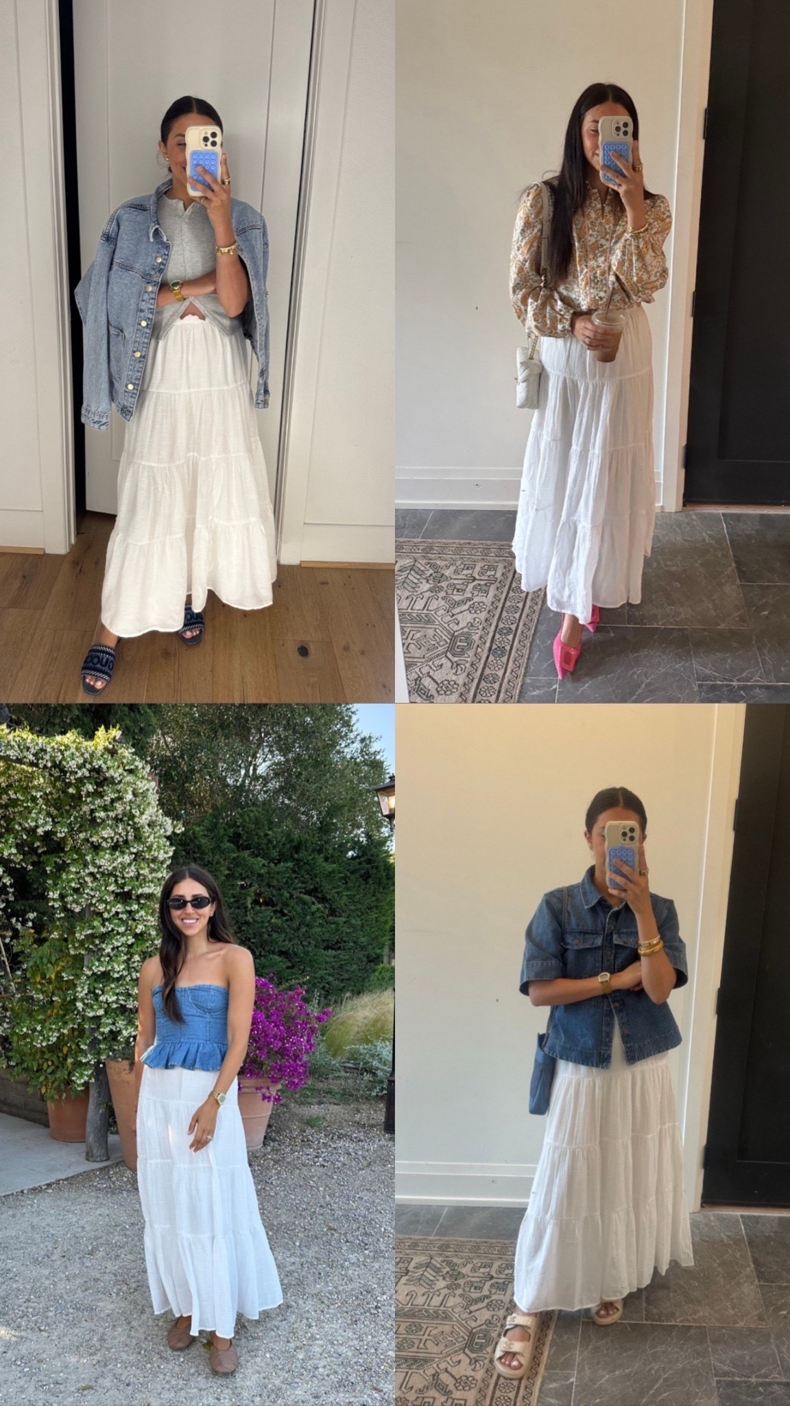 Remember her? Yeah she was all our faves✨ This Princes Polly skirt was a top seller last year! 

Size: small 

Dressupbuttercup.com #dressupbuttercup #dederaad 


#LTKootd #LTKmomlife #LTKMothersDay