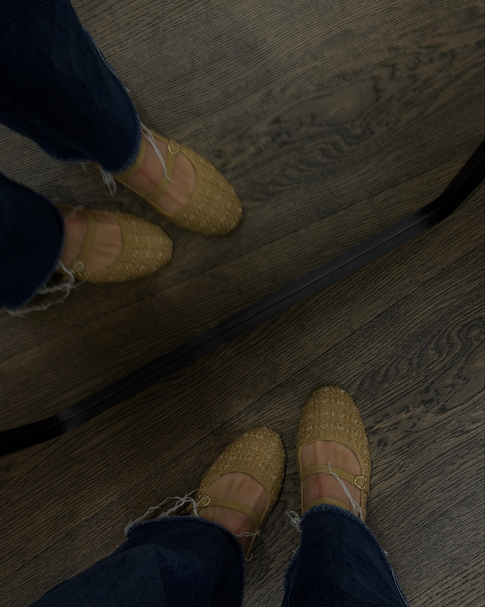 bucket list buckle

#LTKSeasonal #LTKHoliday #LTKWorkwear