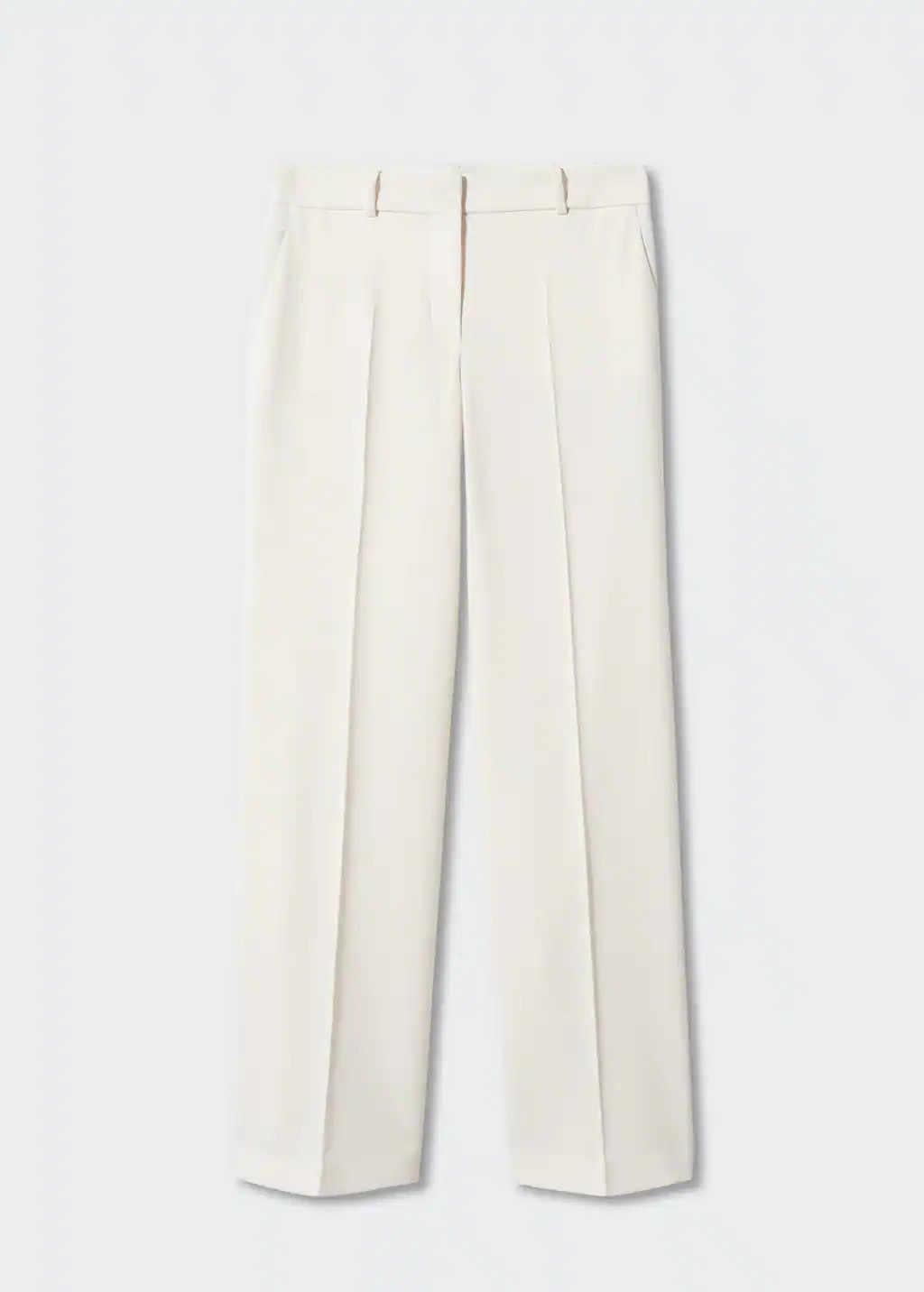 US$ 129.99 | MANGO (US)