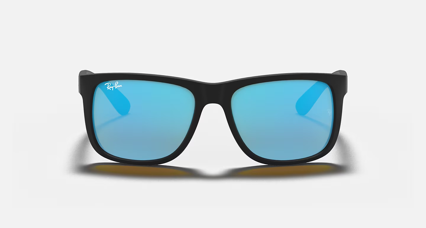 JUSTIN COLOR MIX | Ray-Ban (US)