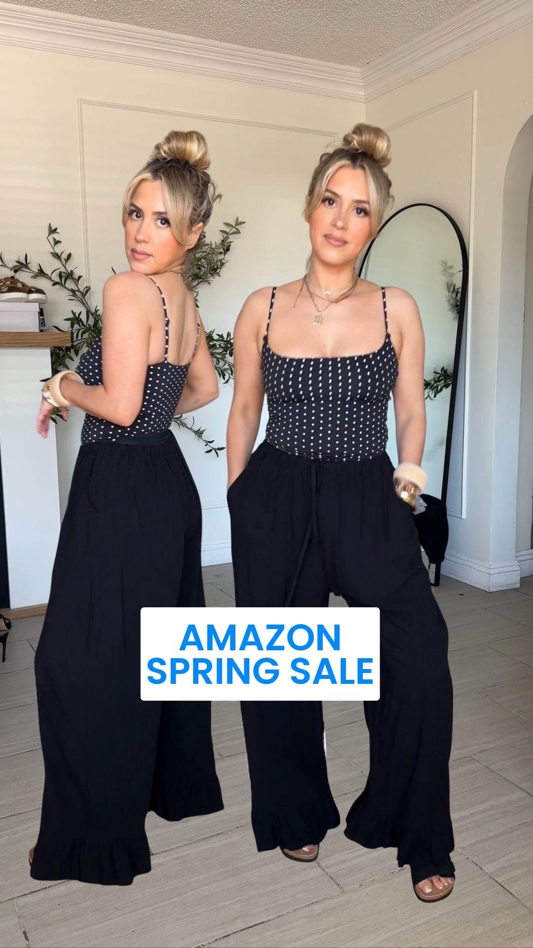 BASICS I've been livinggggg in lately 💋

#LTKootd #LTKSaleAlert #LTKgrwm