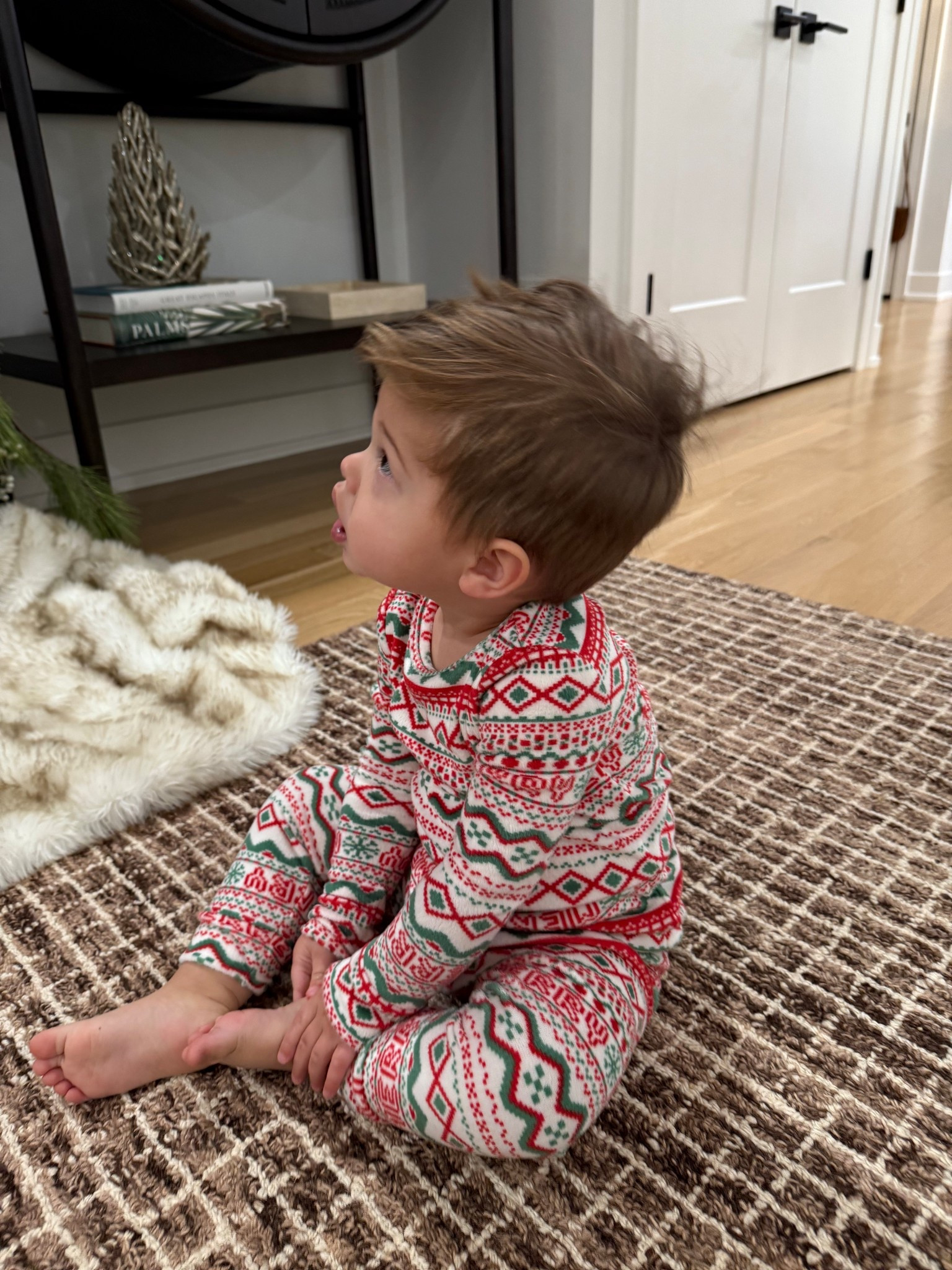 #LTKdayinmylife #LTKHoliday #LTKGiftGuide