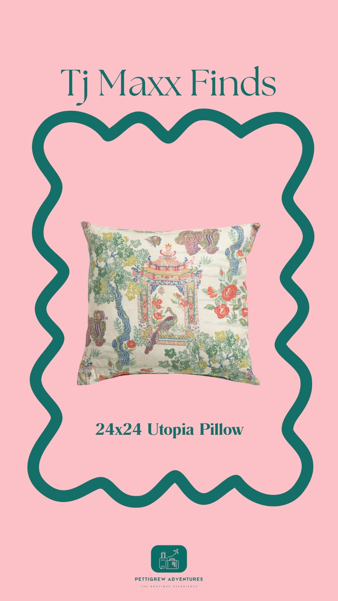 The cutest accent pillow !

#LTKFindsUnder100 #LTKHome #LTKSeasonal