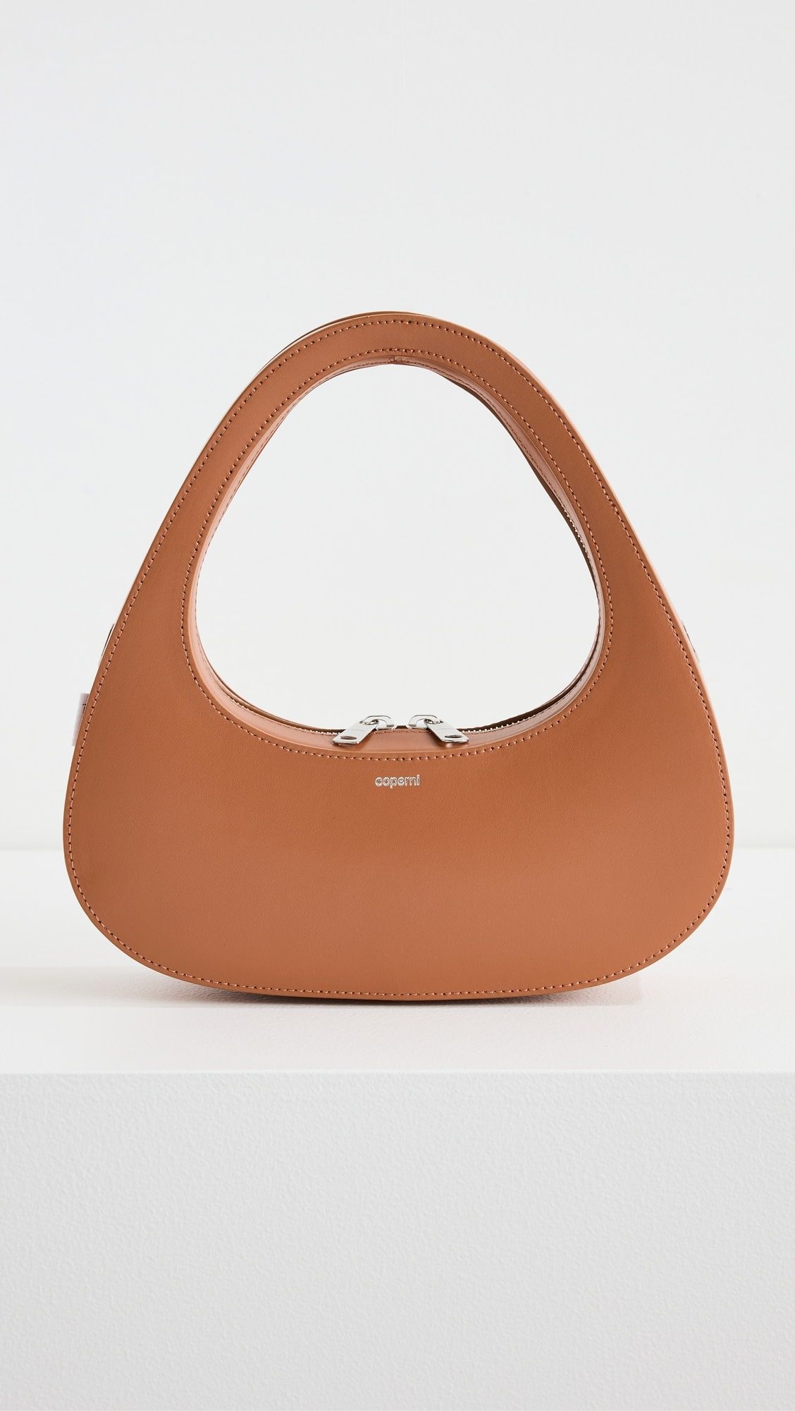 Coperni | Shopbop