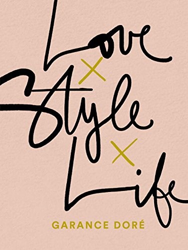 Love Style Life | Amazon (US)