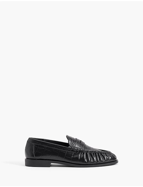 Thea Loafers | David Jones (Australia & New Zealand)