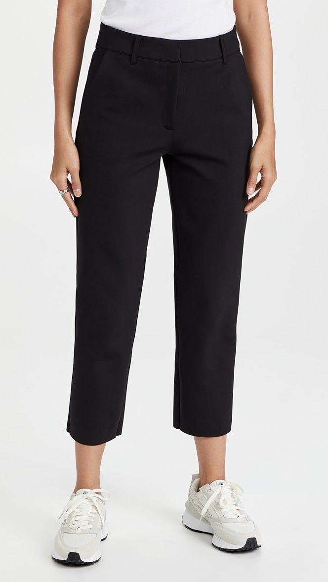 CEO Trousers | Shopbop