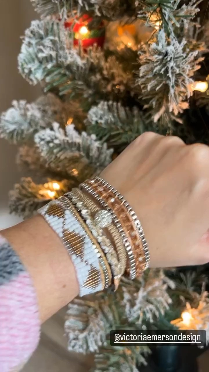 Victoria Emerson is having a huge sale! Everything is $15 right now! 🎉 

#LTKsalealert #LTKHoliday #LTKSeasonal