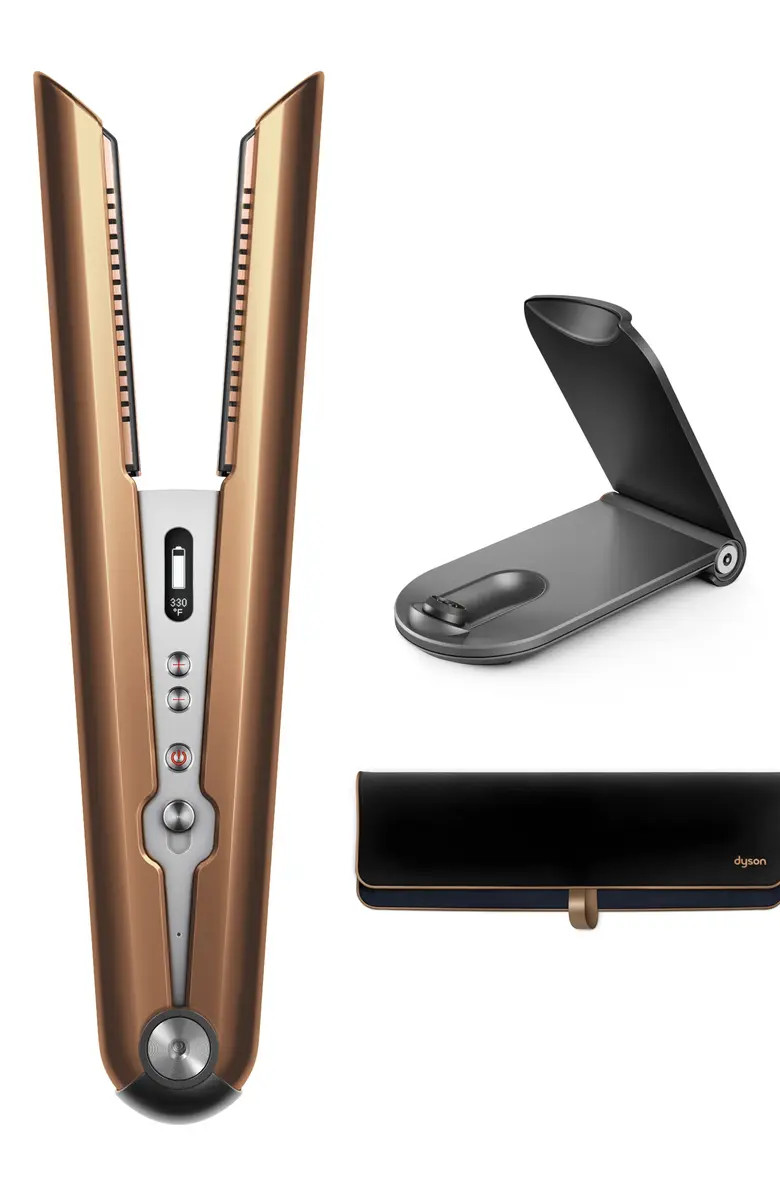 Corrale™ Styler Straightener | Nordstrom