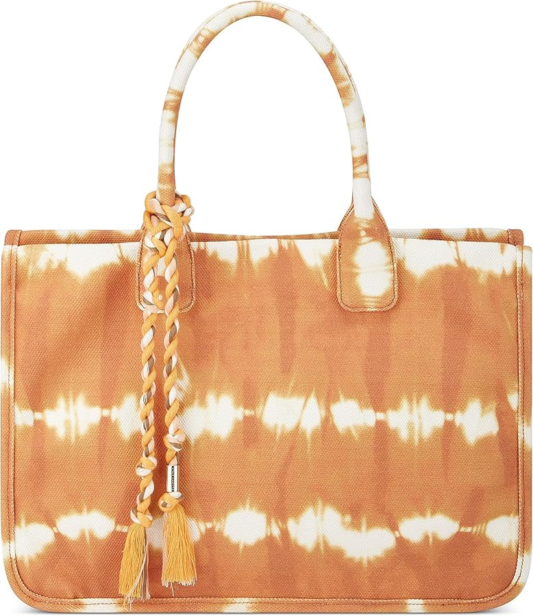 Vince Camuto Orla Tote | Amazon (US)
