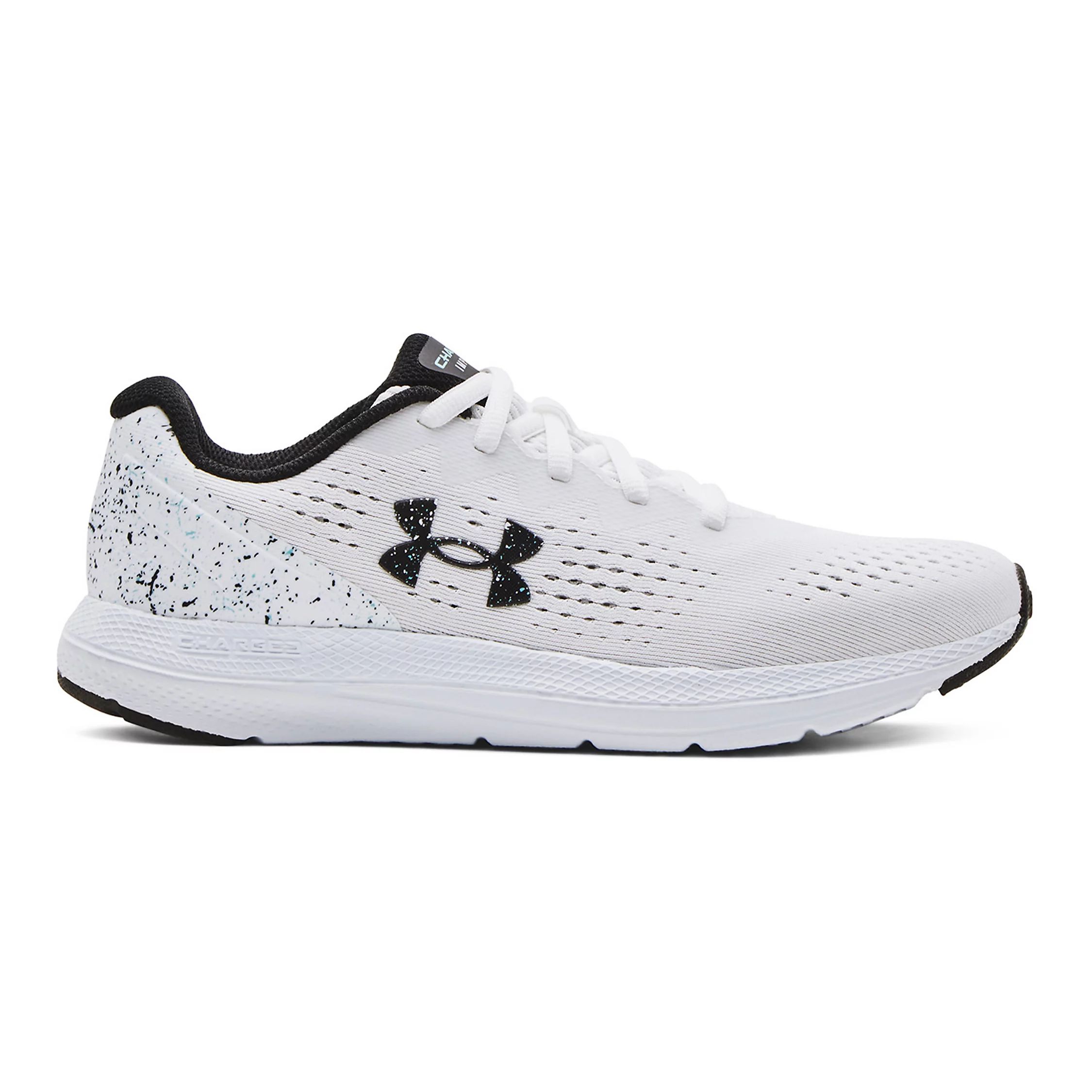 Under Armour Charged Impulse 2 Women's Running Shoes | Kohl's