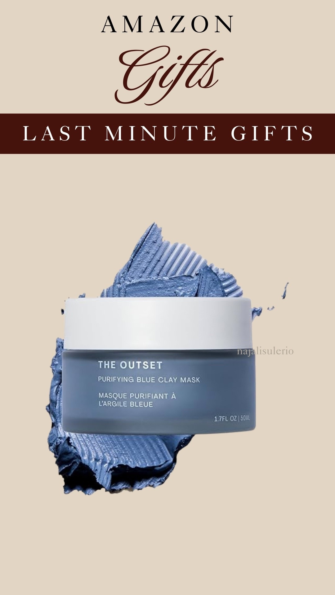 #LTKHoliday #LTKSaleAlert #LTKGiftGuide