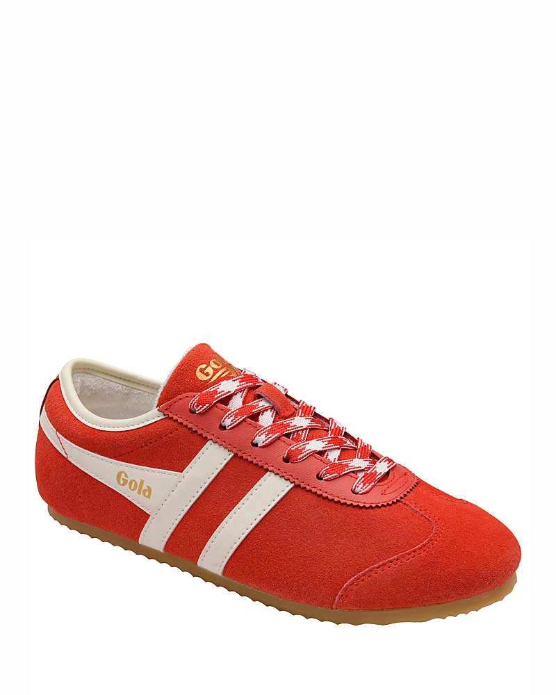 Gola Women's Cleora Low Top Sneakers | Bloomingdale's (US)