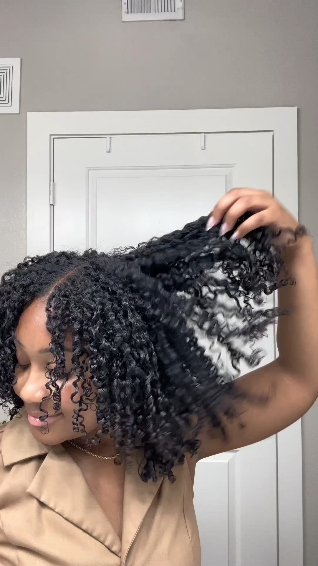 Shop The As I Am Rosemary Collection on LTK thumbnail