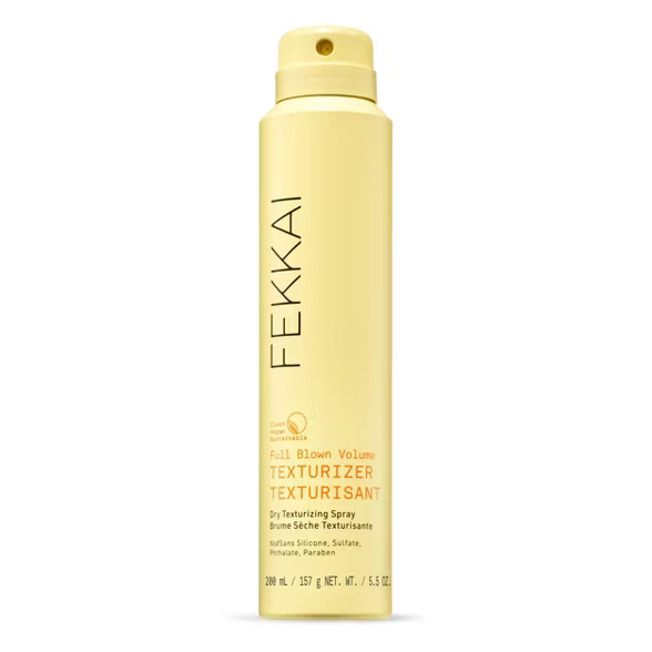 Fekkai Full Blown Volume Dry Texturizing Mist - 5.5oz | Target